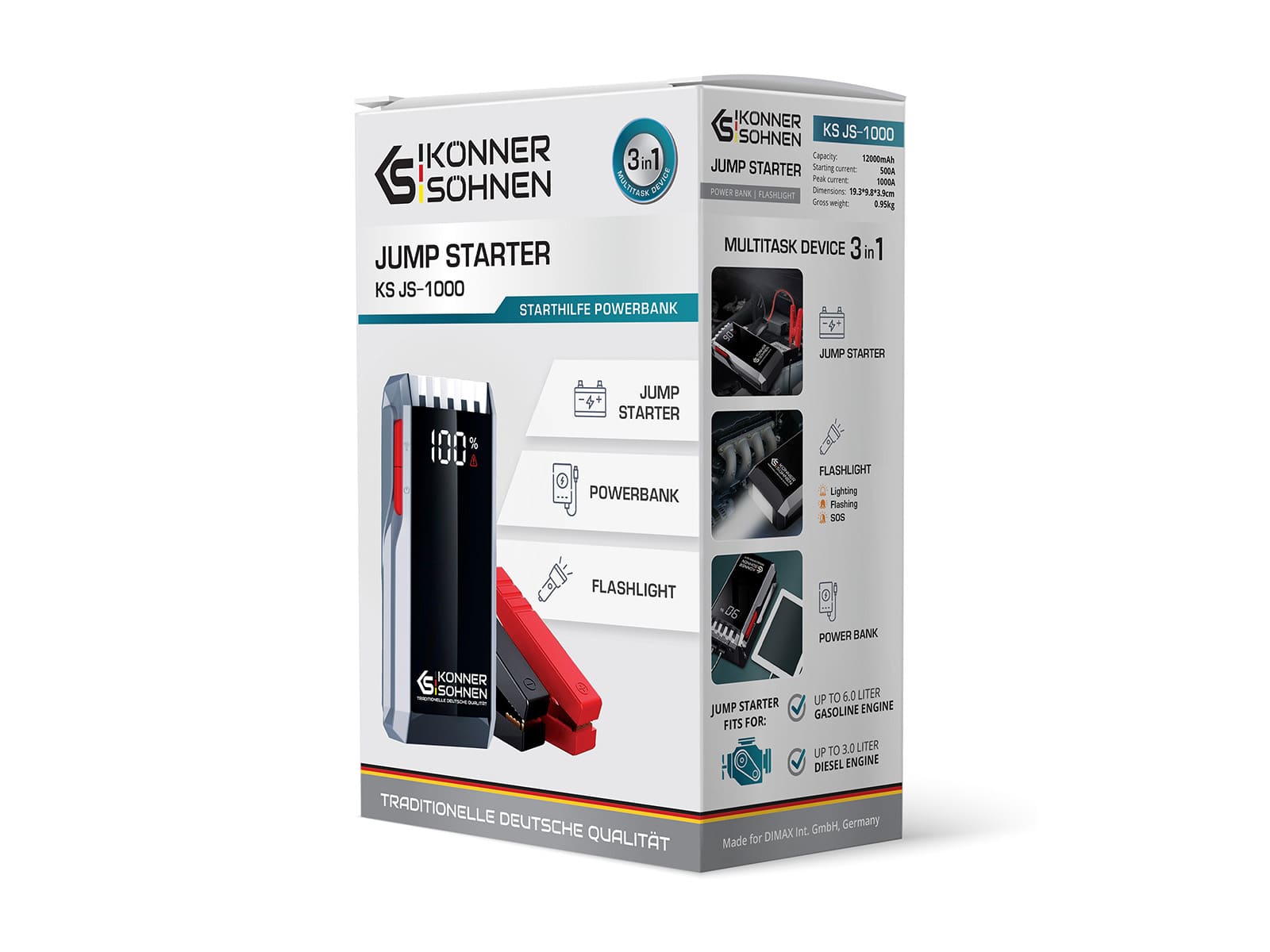 k-nner-s-hnen-ks-js-1000-starthilfe-powerbank-12-000-mah-1000a image 8