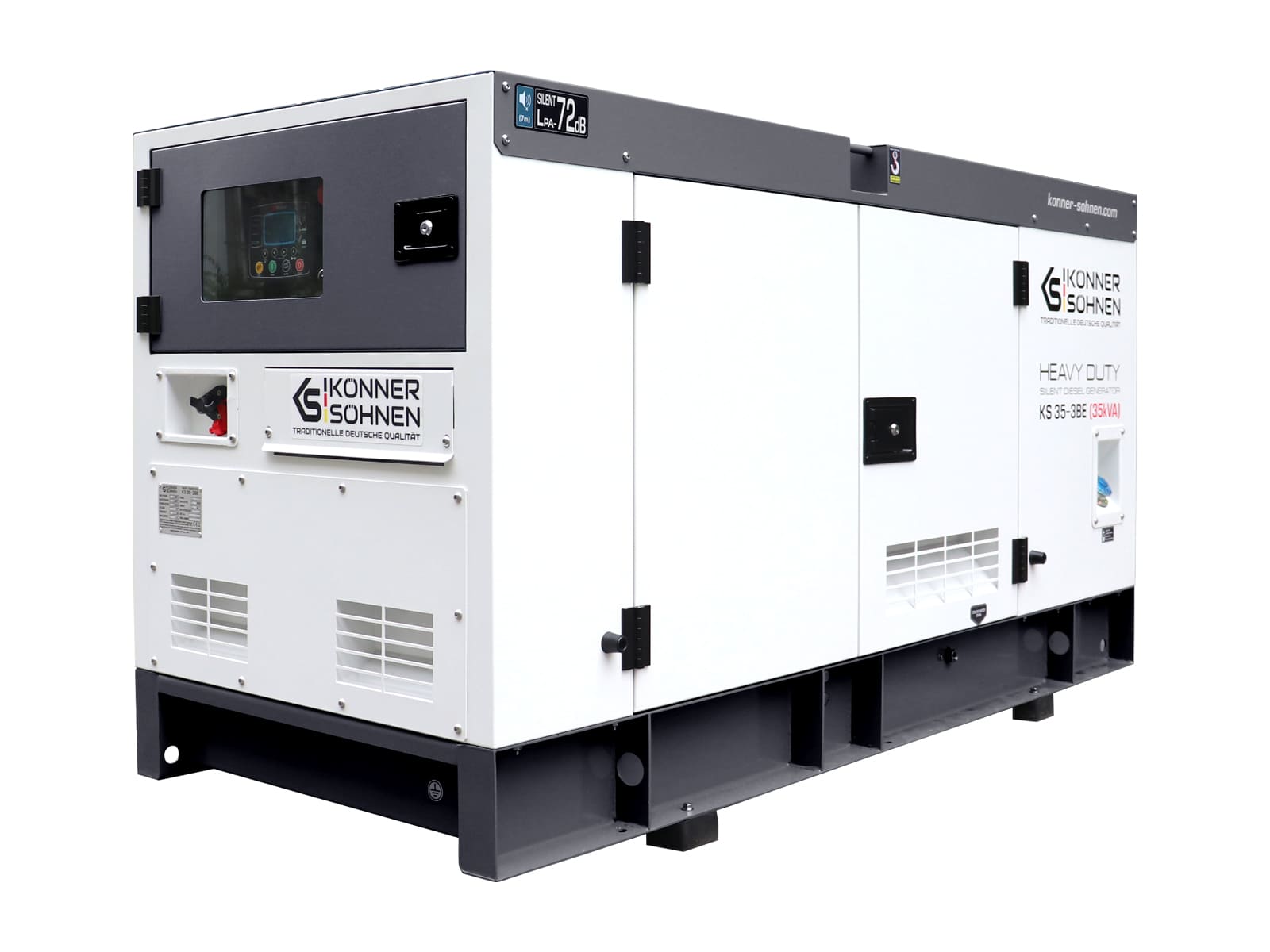 k-nner-s-hnen-ks-35-3be-3-phasen-diesel-generator-heavy-duty image 2