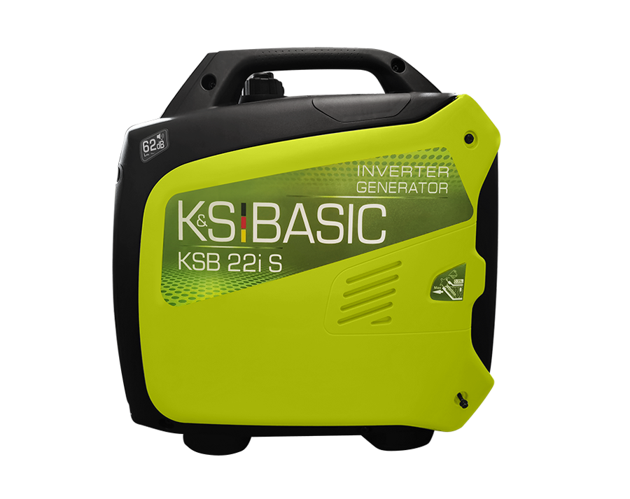 k-nner-s-hnen-ksb-22i-s-inverter-generator-1-9-kw-230v-schallged-mmt image 6