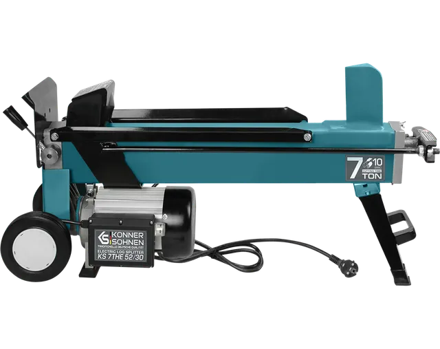 k-nner-s-hnen-ks-7the-52-30-elektro-holzspalter-7t-52cm image 1