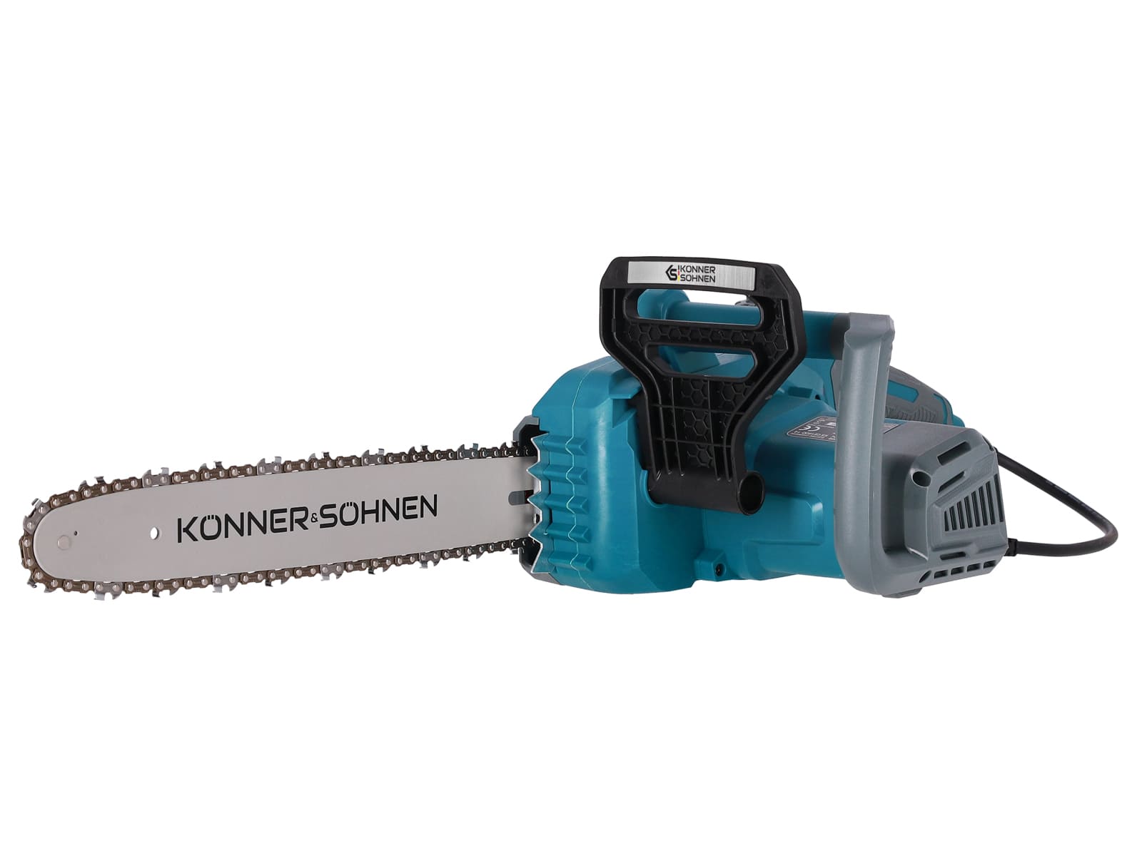 k-nner-s-hnen-ks-cs1800-14-elektro-kettens-ge image 4