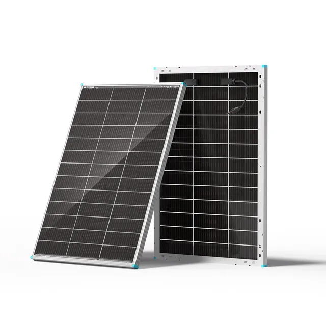 renogy-100w-bifaziales-solarmodul-n-typ image 1