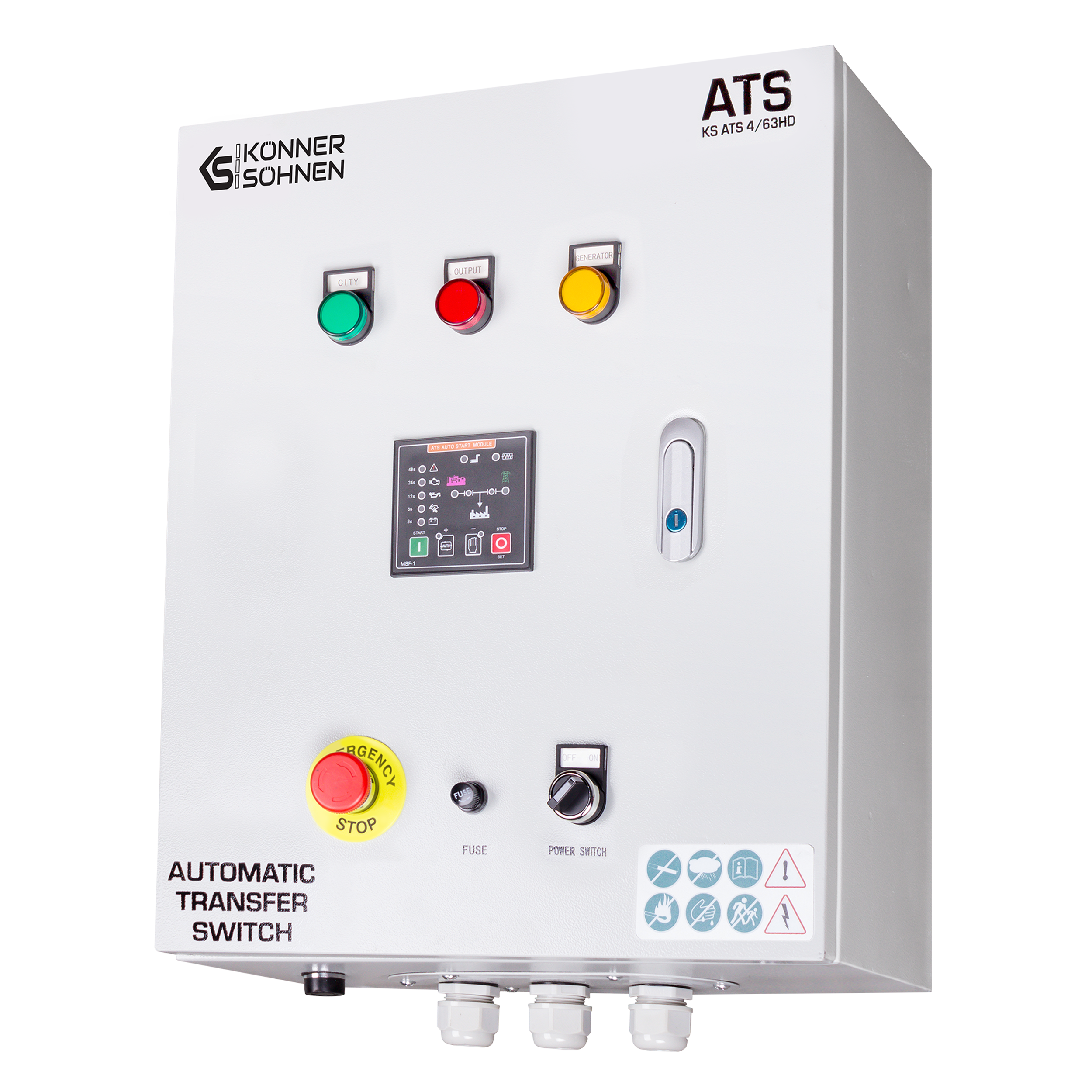 k-nner-s-hnen-ks-ats-4-63hd-ats-einheit-automatische-notstromumschaltung image 3