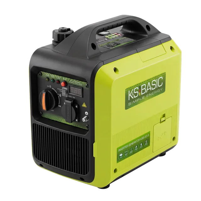 k-nner-s-hnen-ksb-20i-s-inverter-generator-2-0-kw-1-8-kw-nennleistung image 1