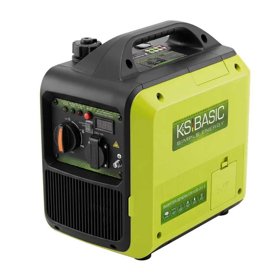 k-nner-s-hnen-ksb-20i-s-inverter-generator-2-0-kw-1-8-kw-nennleistung image 1