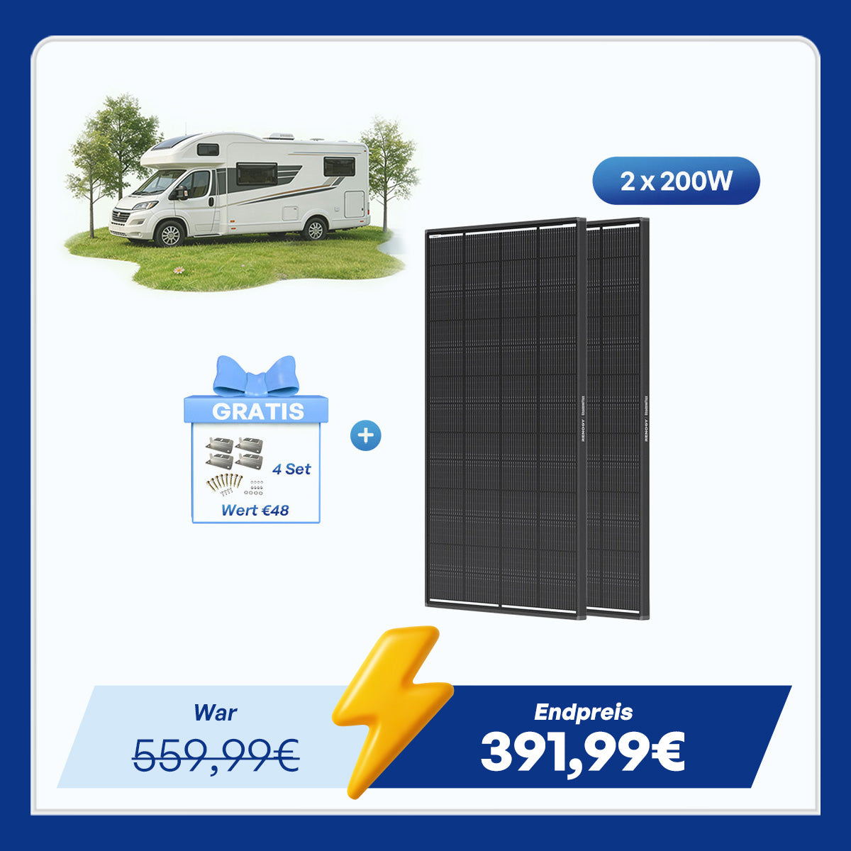 renogy-shadowflux-200w-solarmodul-anti-beschattung-n-typ image 2
