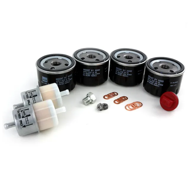 endress-wartungssatz-hatz-2g40-f-r-ese-1408-dhg-es image 1