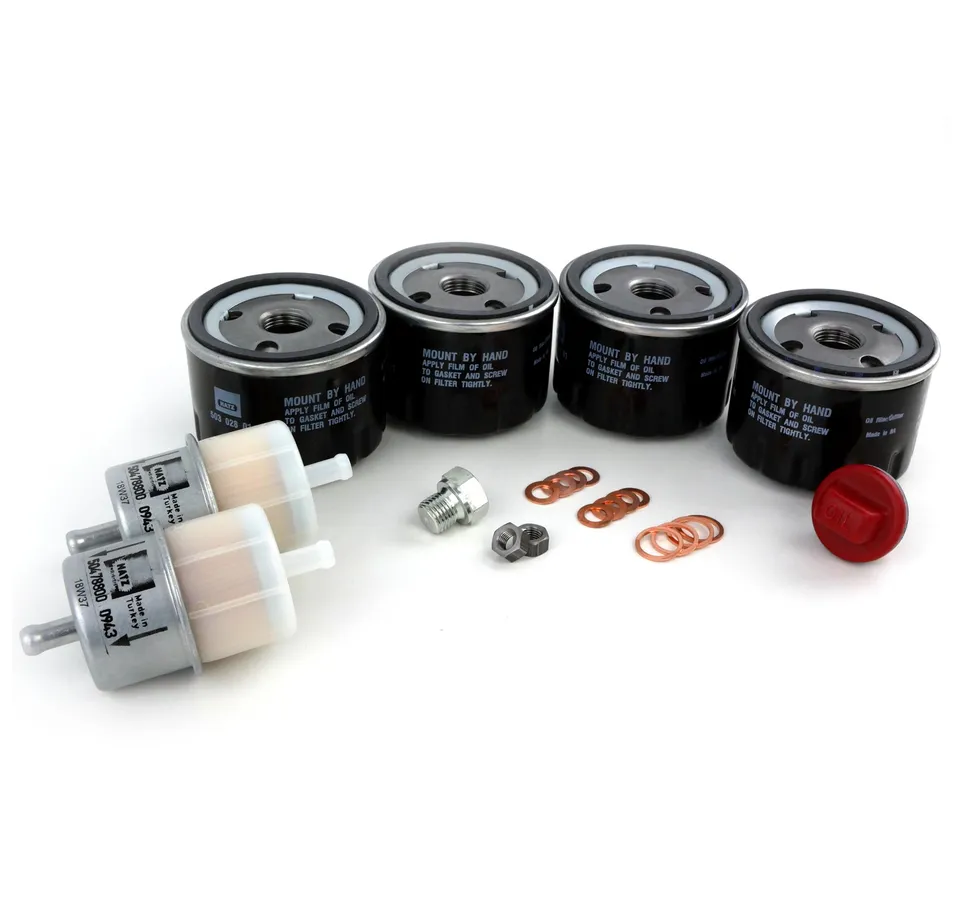 endress-wartungssatz-hatz-2g40-f-r-ese-1408-dhg-es image 1