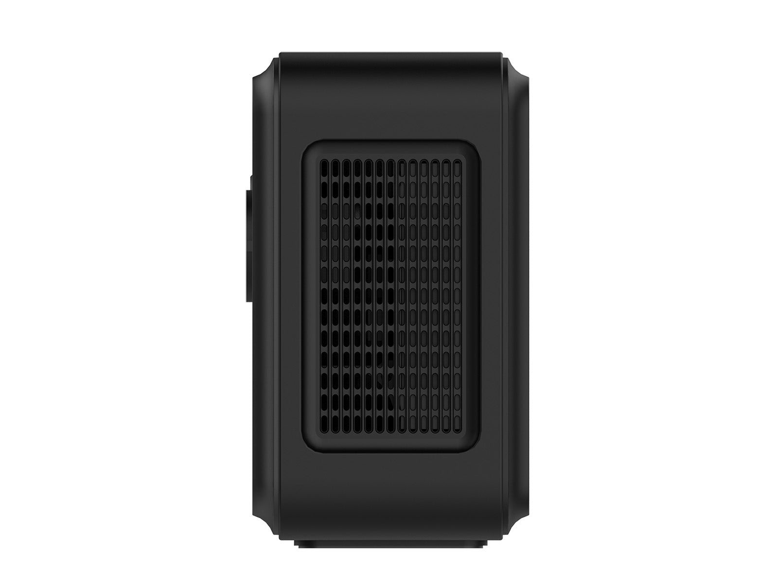 k-nner-s-hnen-ks-300ps-lifepo4-powerstation-300w-b-ware-gut image 5