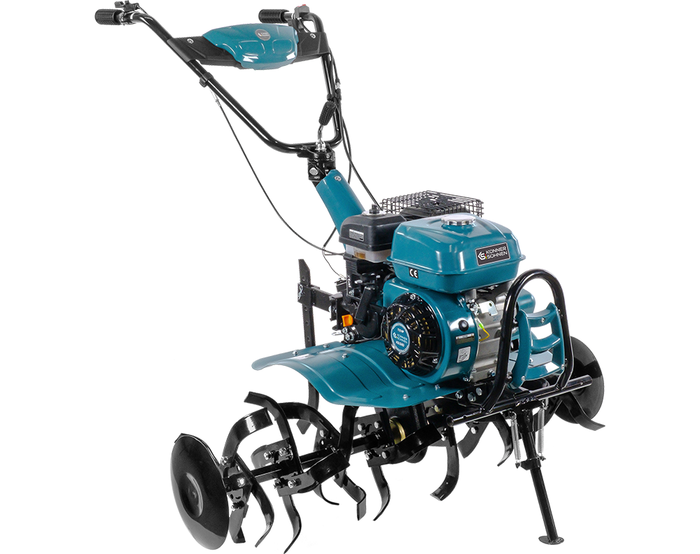 k-nner-s-hnen-ks-7hp-950s-benzin-bodenhacke-7-ps image 6