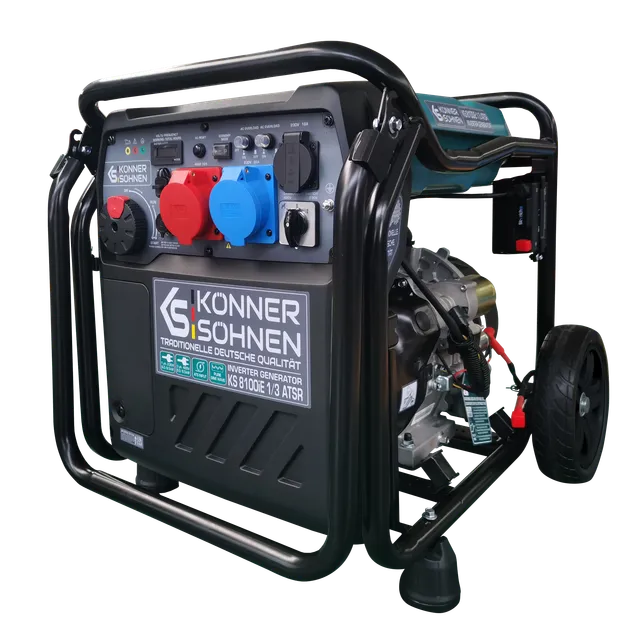k-nner-s-hnen-ks-8100ie-1-3-atsr-inverter-8-5-kw image 1
