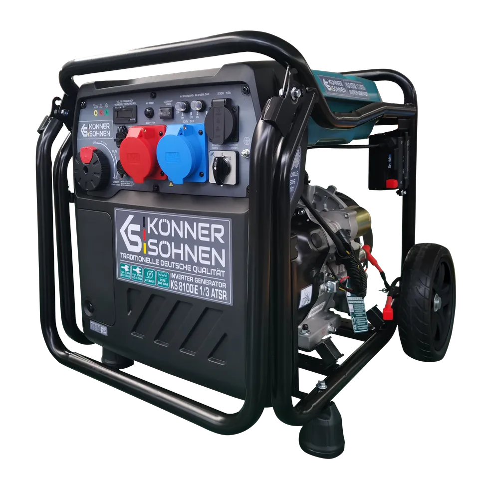 k-nner-s-hnen-ks-8100ie-1-3-atsr-inverter-8-5-kw image 1