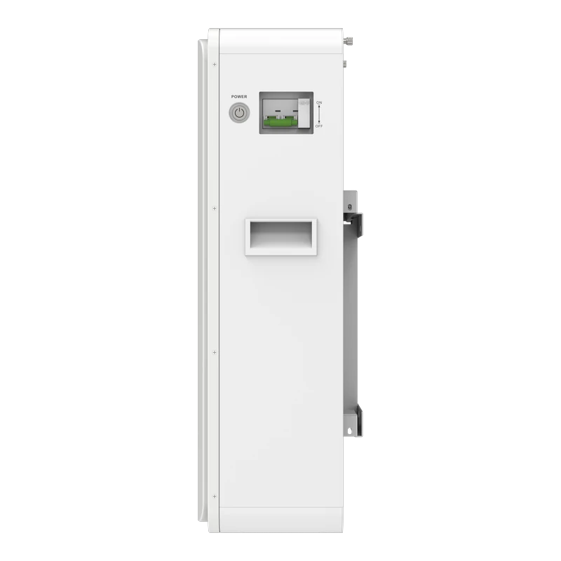 felicity-solar-fla48206wg1-eu-lithium-speicher-10-5-kwh-51-2-v image 4