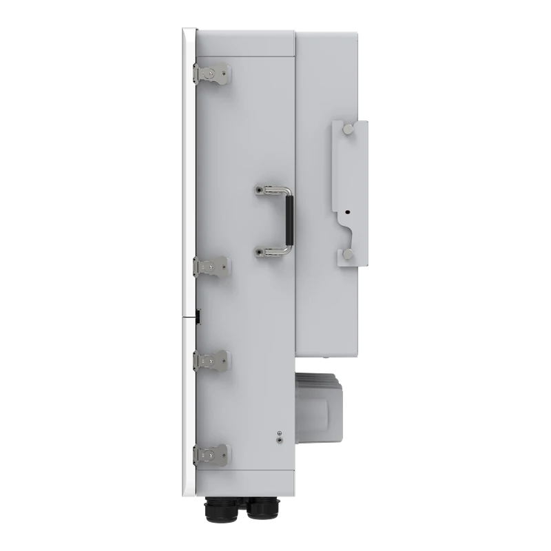 felicity-solar-ivgm12-16kw-p1g1-hybrid-wechselrichter-einphasig image 5