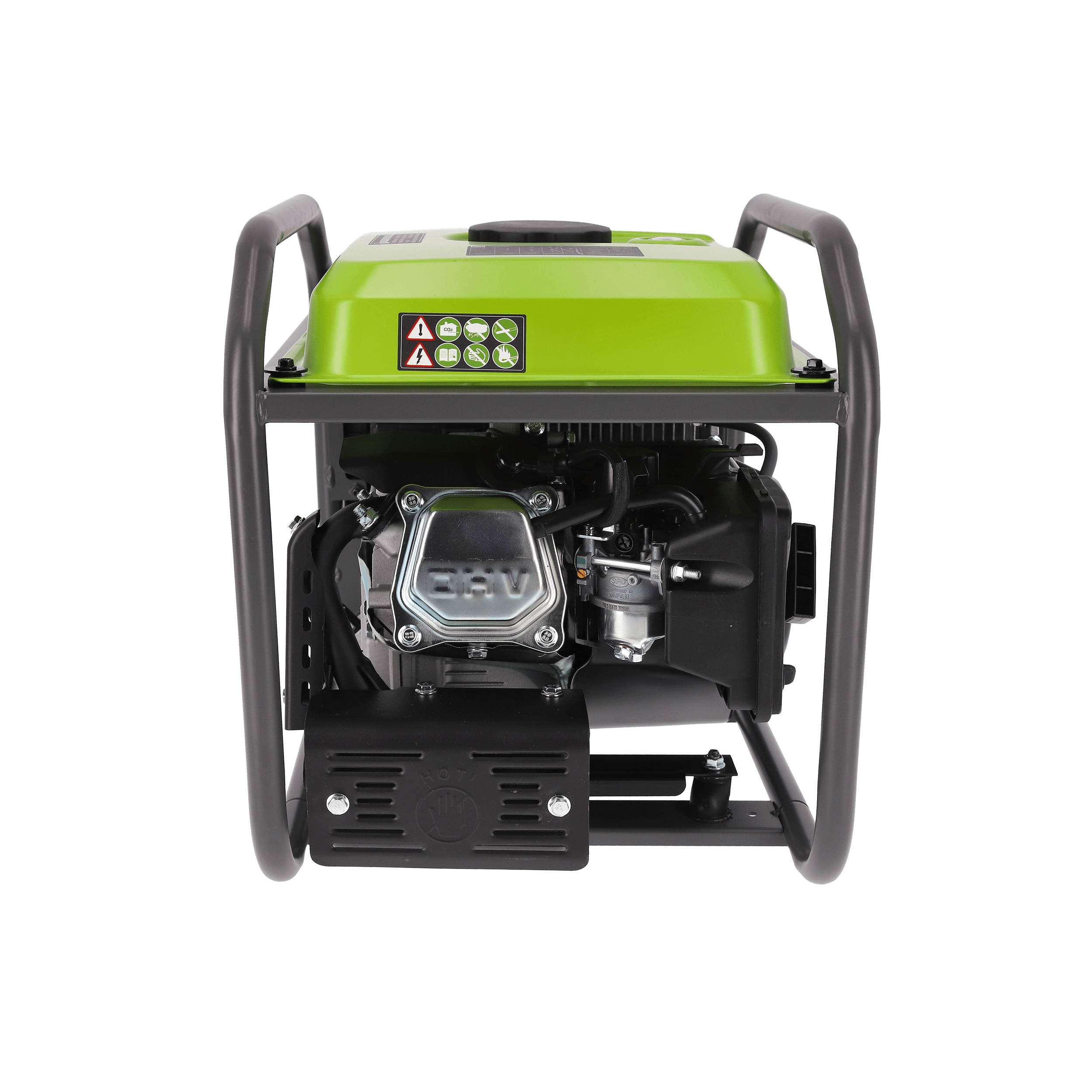 k-nner-s-hnen-ksb-30i-inverter-generator-2-8-kw image 5