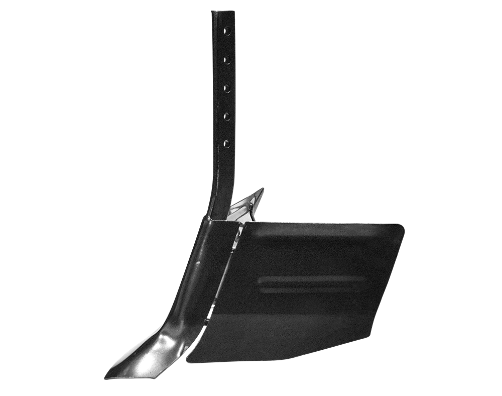 k-nner-s-hnen-ks-ad3-h-ufelpflug-einstellbar image 2