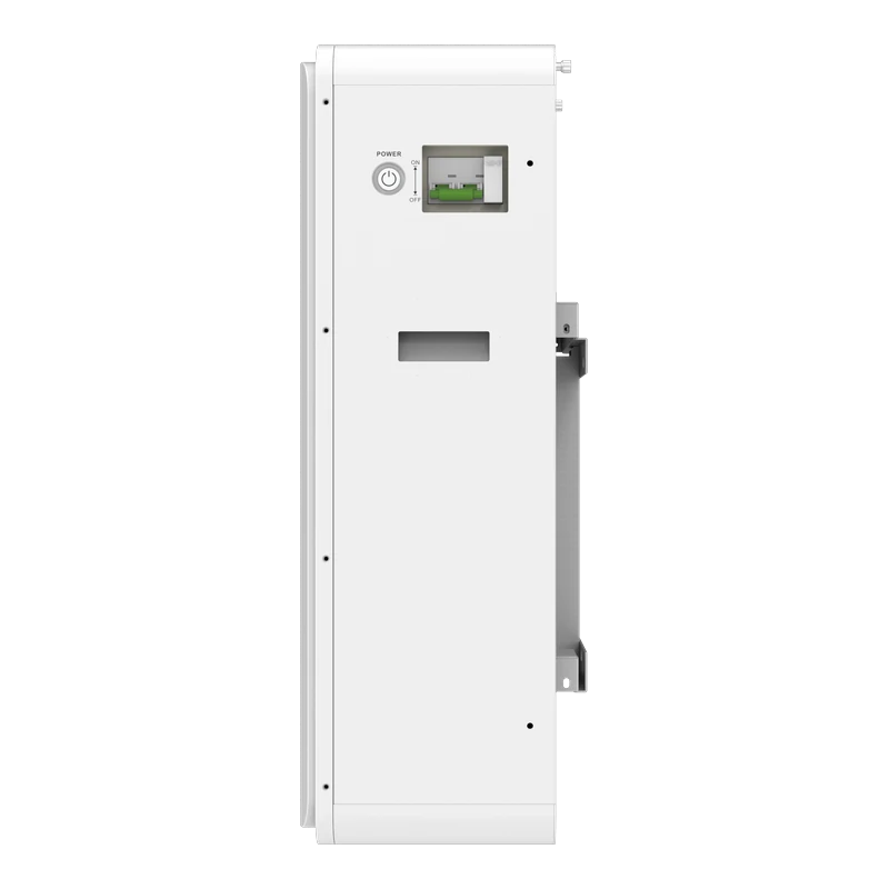 felicity-solar-fla48230-eu-lifepo4-solarspeicher-11-8-kwh-51-2-v image 4