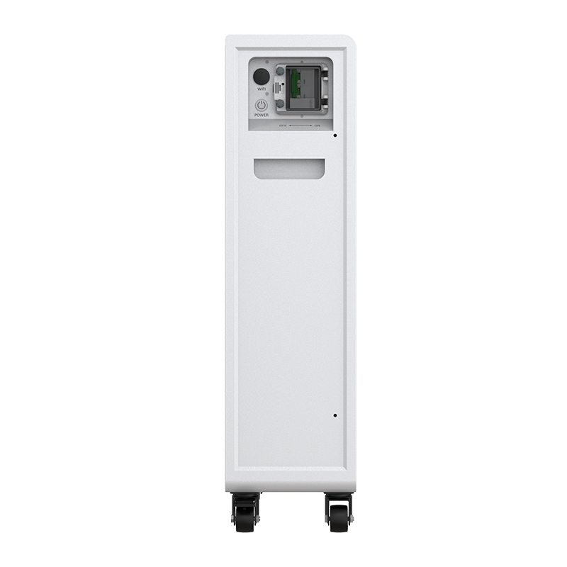 felicity-solar-flb48314tg1-h-16-1-kwh-48v-314ah-lifepo4-speicher-hochvolt-f-r-ge image 5