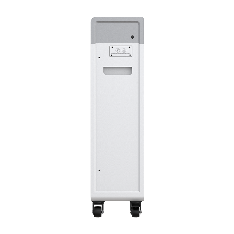 felicity-solar-flb48314tg1-h-16-1-kwh-48v-314ah-lifepo4-speicher-hochvolt-f-r-ge image 4