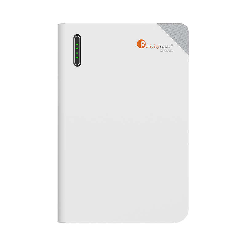 felicity-solar-flb48230wg1-h-batterie-11-7-kwh-230ah-ip65 image 1