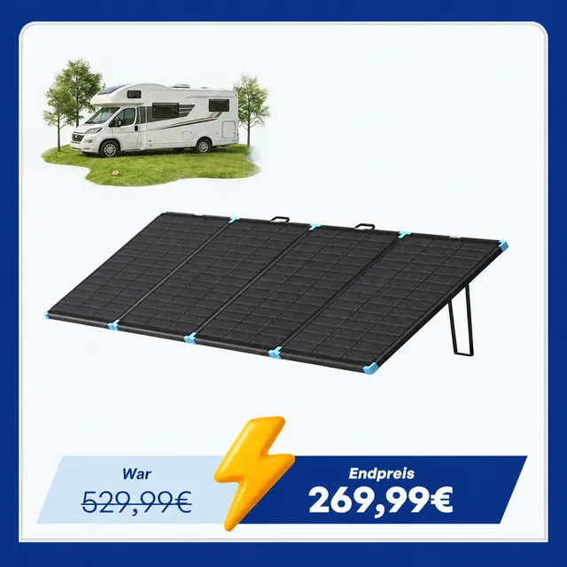 renogy-300w-leichte-tragbare-solartasche-n-typ-zelle image 1