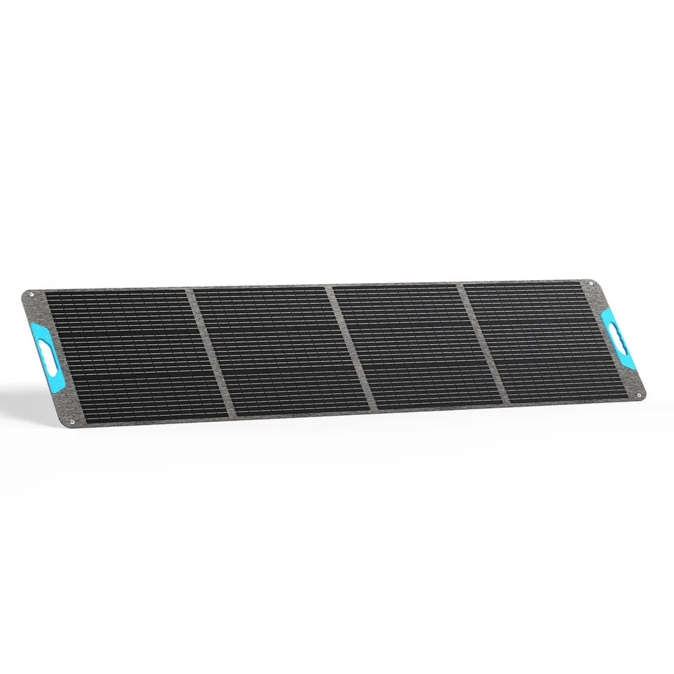 renogy-e-flex-core-200w-solartasche-f-r-wohnmobil-und-camping image 1
