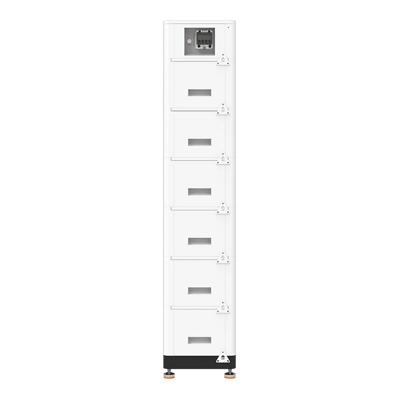 felicity-solar-flh96050sg1-hochvolt-speicher-30-72-kwh-614-4-v image 4