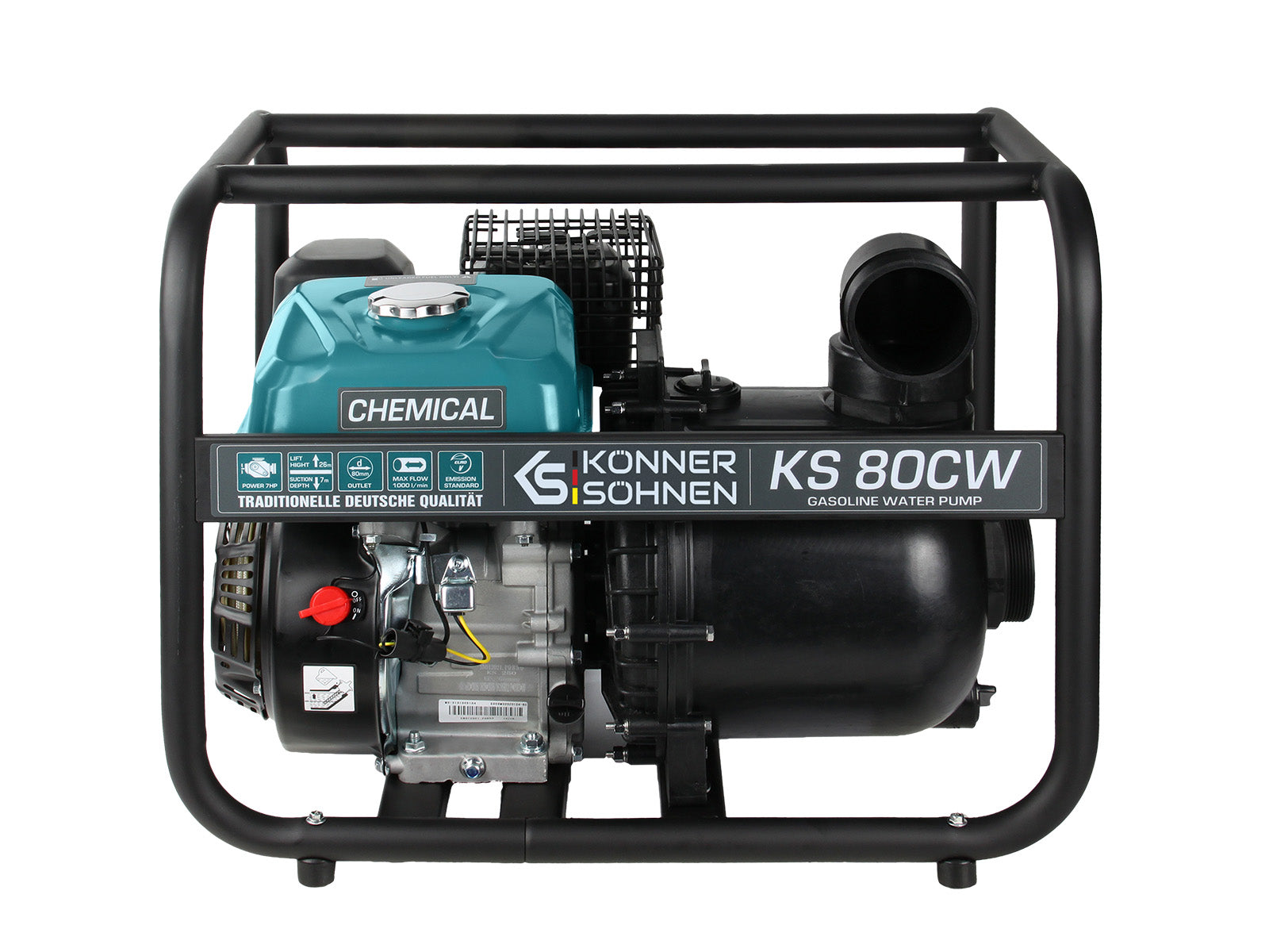 k-nner-s-hnen-ks-80cw-chemische-motorpumpe-212-cm image 1