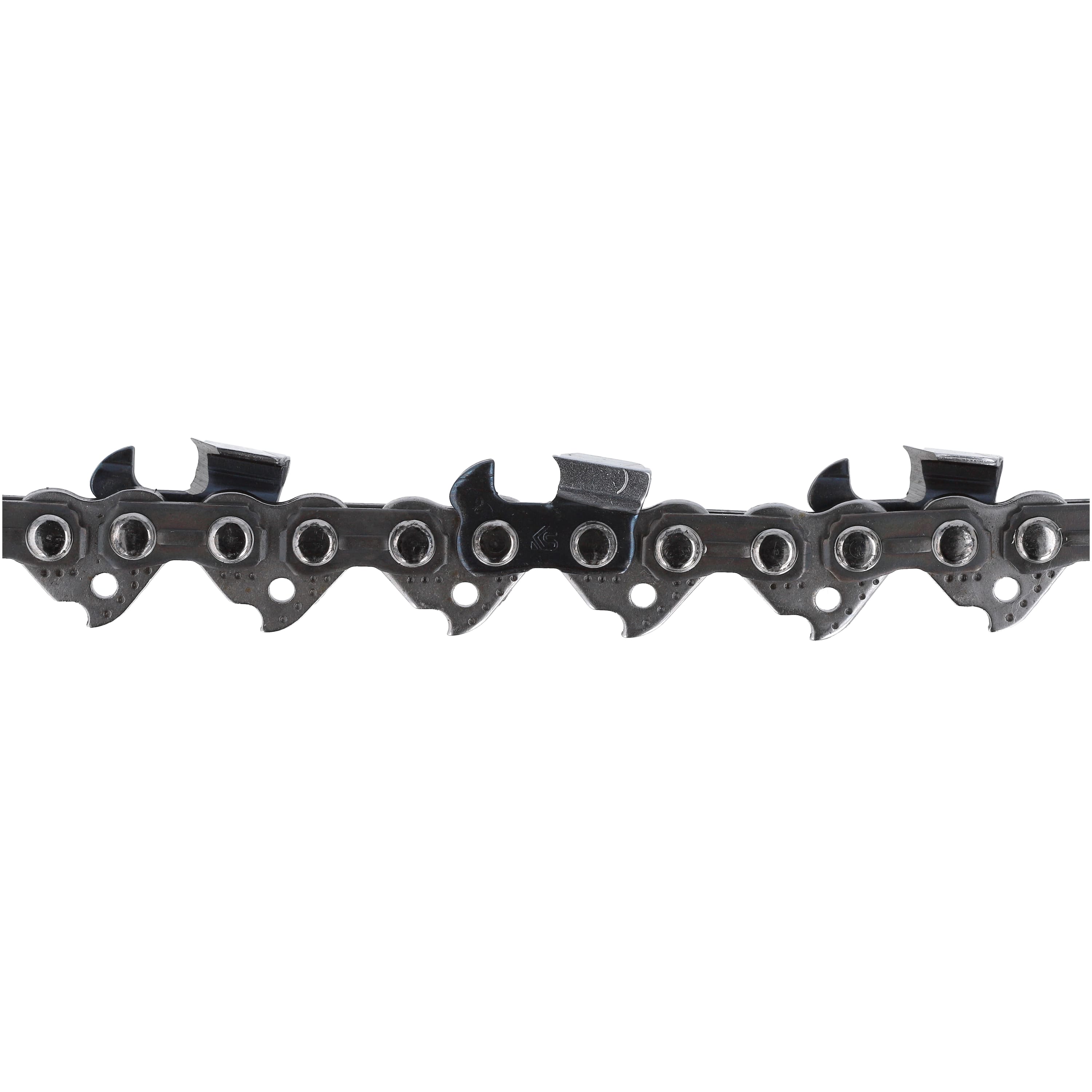 k-nner-s-hnen-ks-28fc72-s-gekette-f-r-kettens-gen image 2