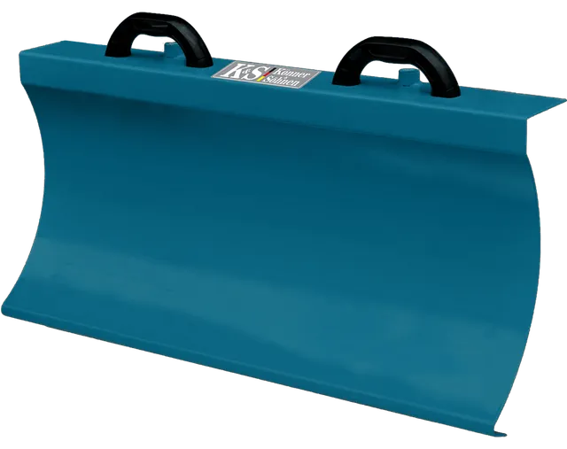 k-nner-s-hnen-ks-mfm-ss-80-schaufel-80-cm image 1