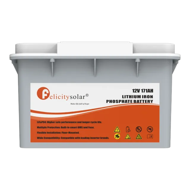 felicity-solar-fla12171-eu-lifepo4-batterie-12v-171ah image 1