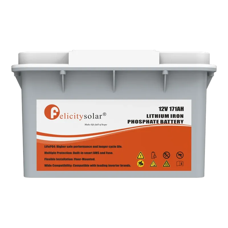 felicity-solar-fla12171-eu-lifepo4-batterie-12v-171ah image 1