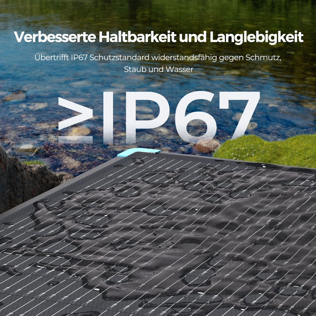 renogy-300w-leichte-tragbare-solartasche-n-typ-zelle image 5