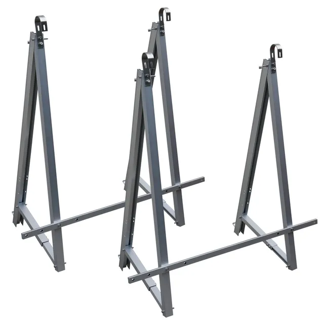 k-nner-s-hnen-ks-bsp2-befestigung-f-r-solarmodule-balkon image 1