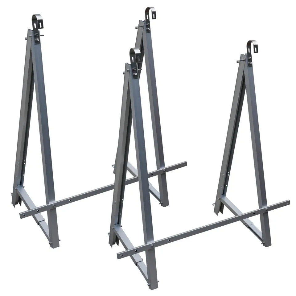 k-nner-s-hnen-ks-bsp2-befestigung-f-r-solarmodule-balkon image 1