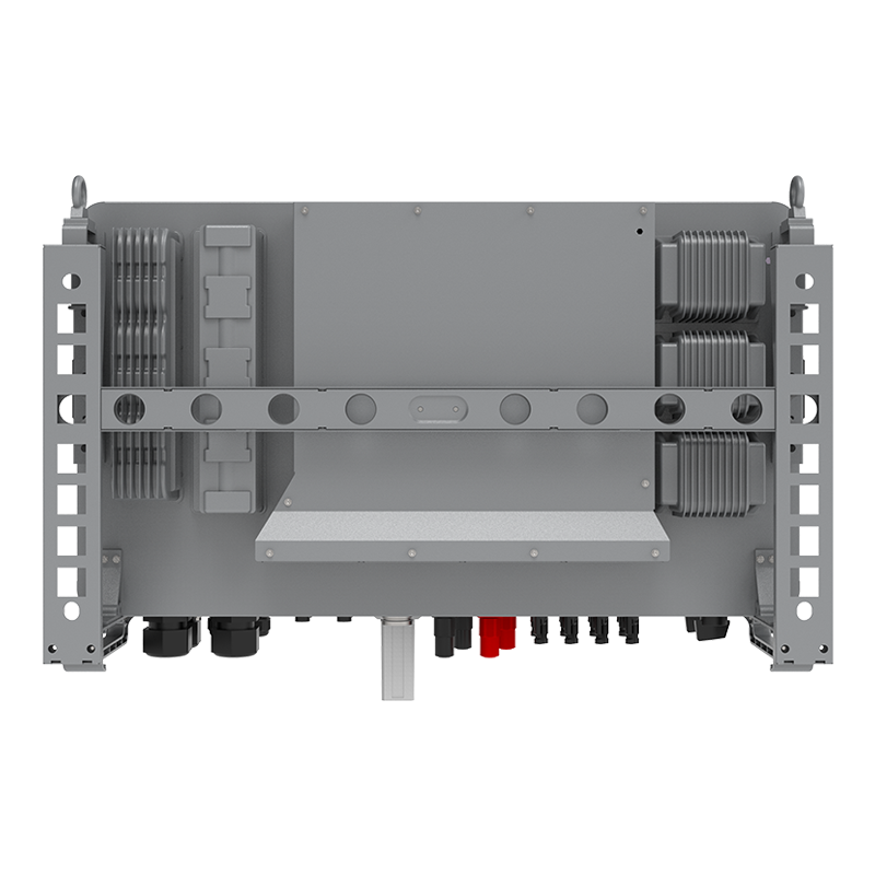 felicity-solar-ivgm25-50kw-p3g2-hybrid-wechselrichter-3-phasig image 7