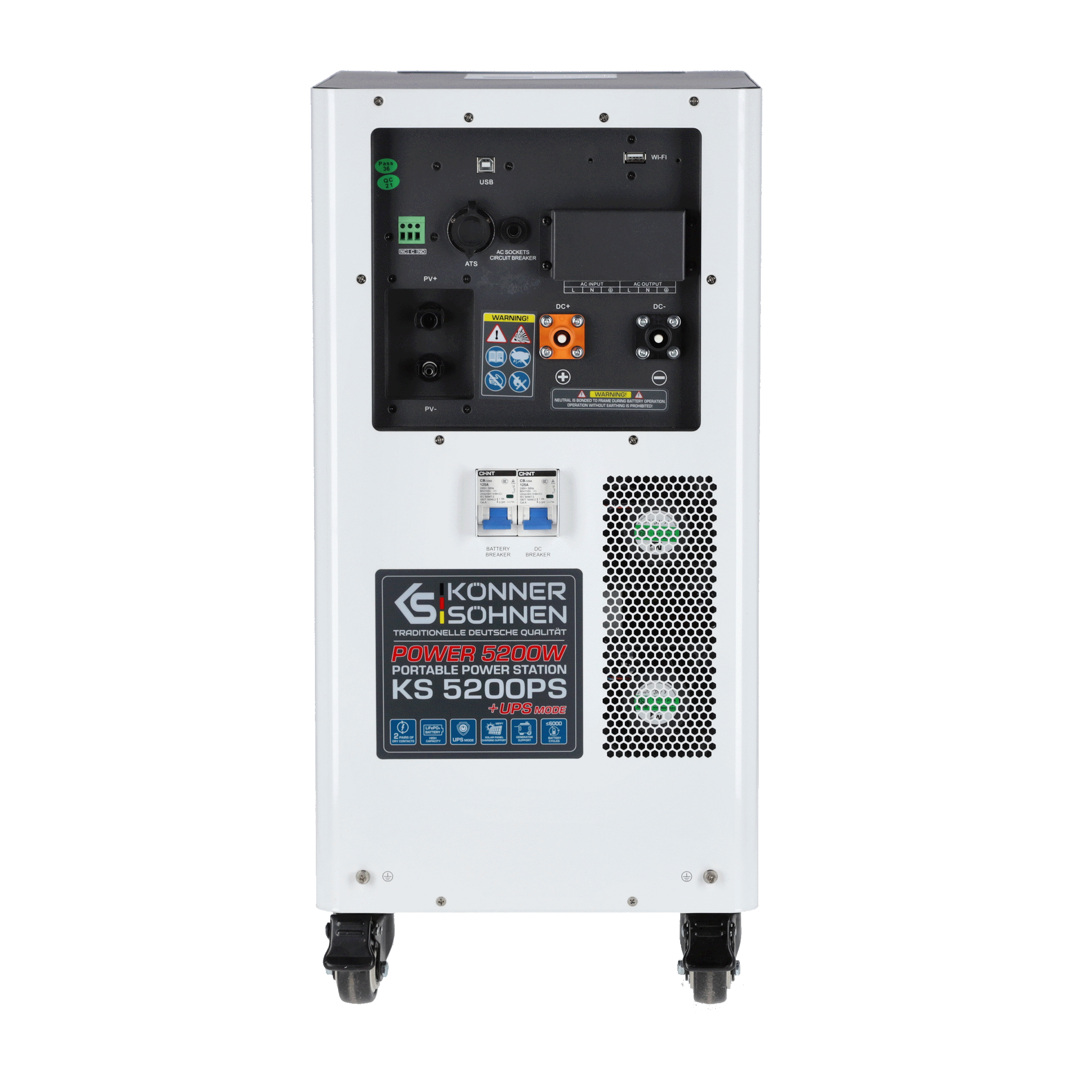 k-nner-s-hnen-ks-5200ps-tragbare-3-in-1-hybrid-stromstation image 4
