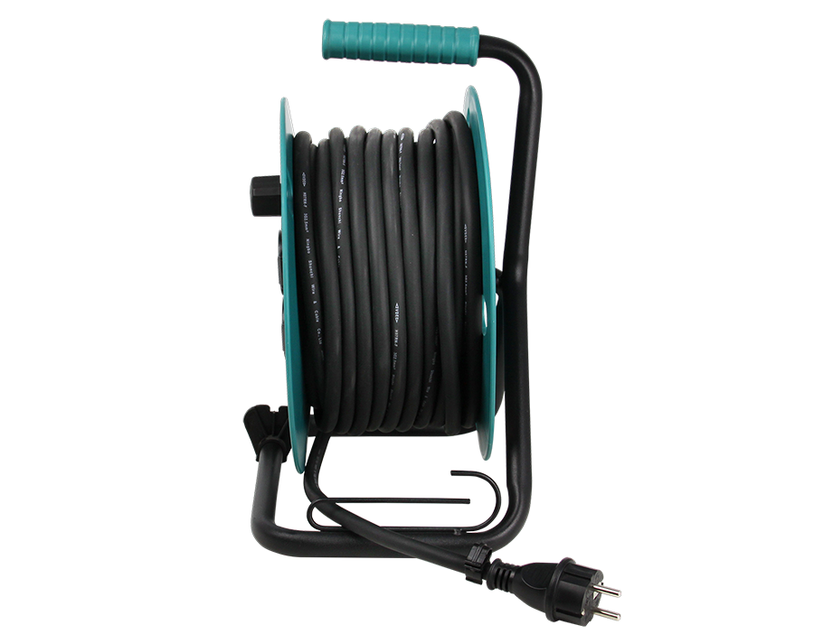 k-nner-s-hnen-ks-cr-25m-verl-ngerungskabel-trommel-25m-ip44 image 6