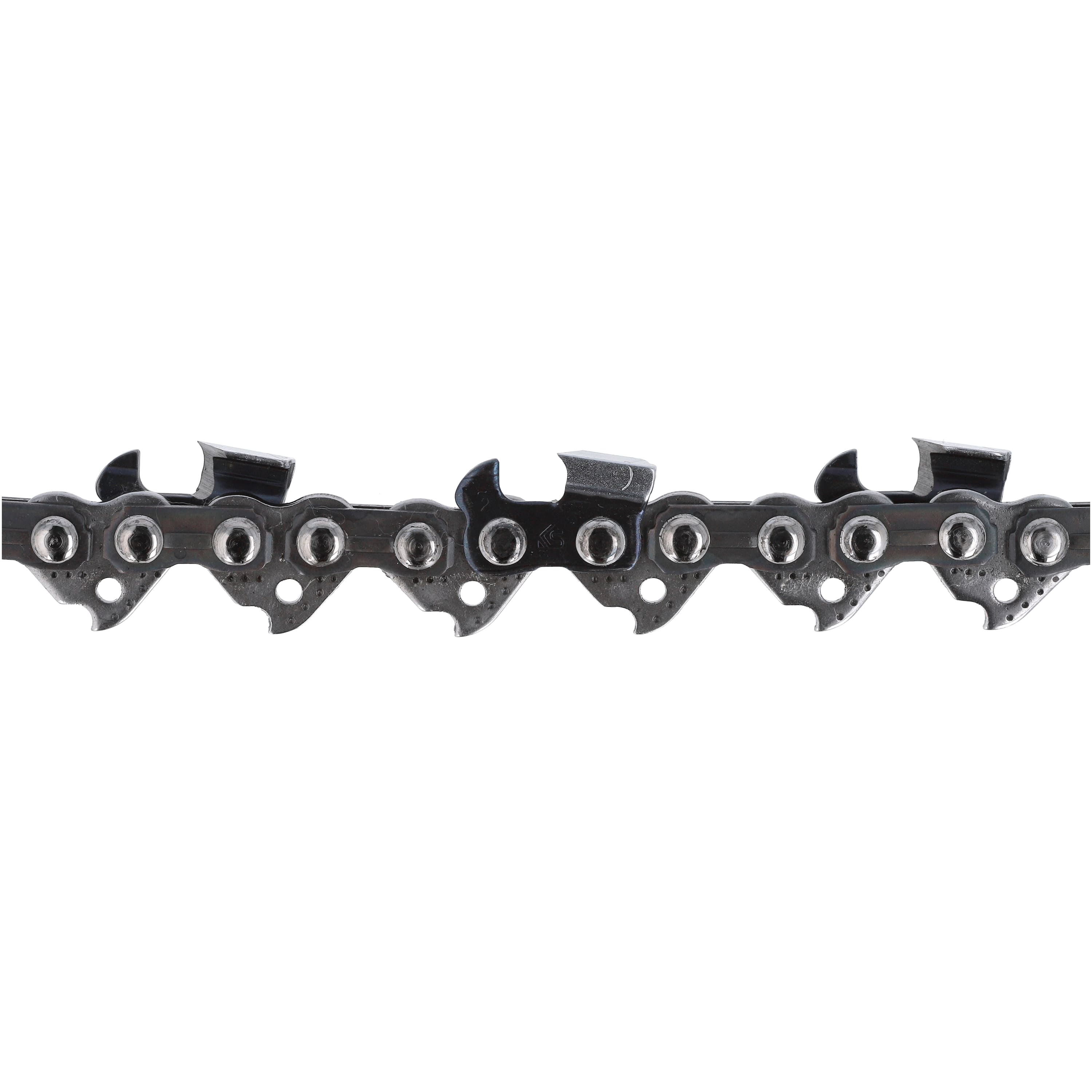 k-nner-s-hnen-ks-28fc56-s-gekette-f-r-kettens-ge image 2