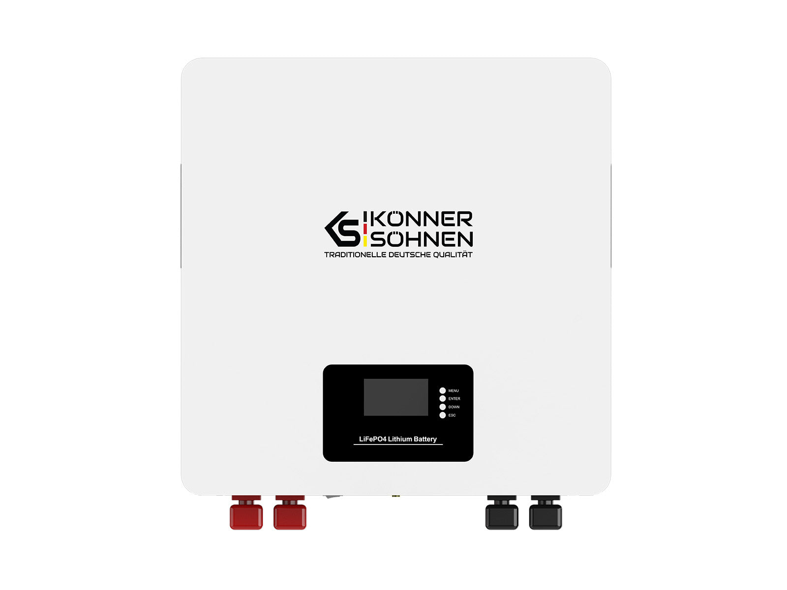 k-nner-s-hnen-ks-lb-24-100-lifepo4-lithiumbatterie-24v-100ah image 6