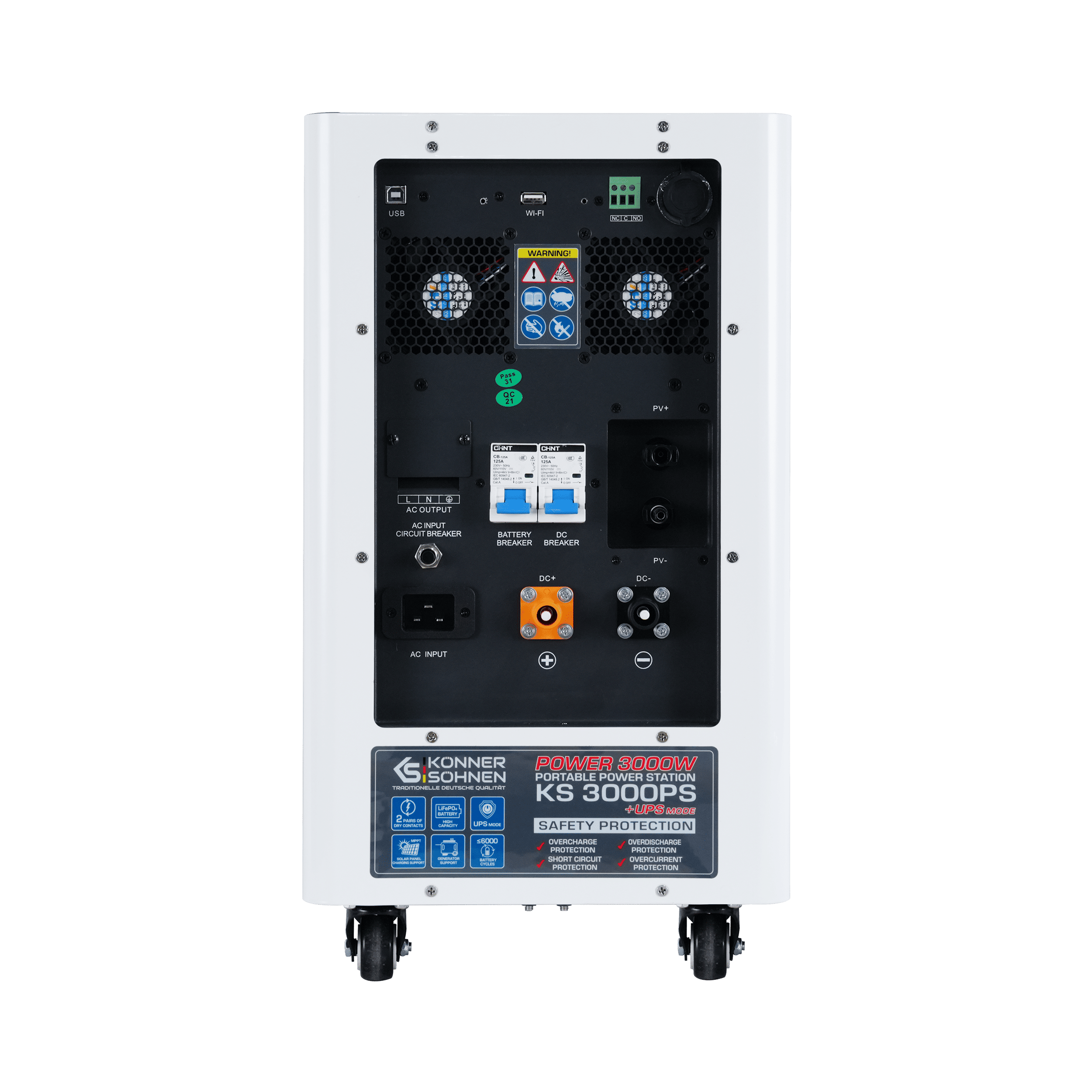 k-nner-s-hnen-ks-3000ps-tragbare-3-in-1-stromstation image 5