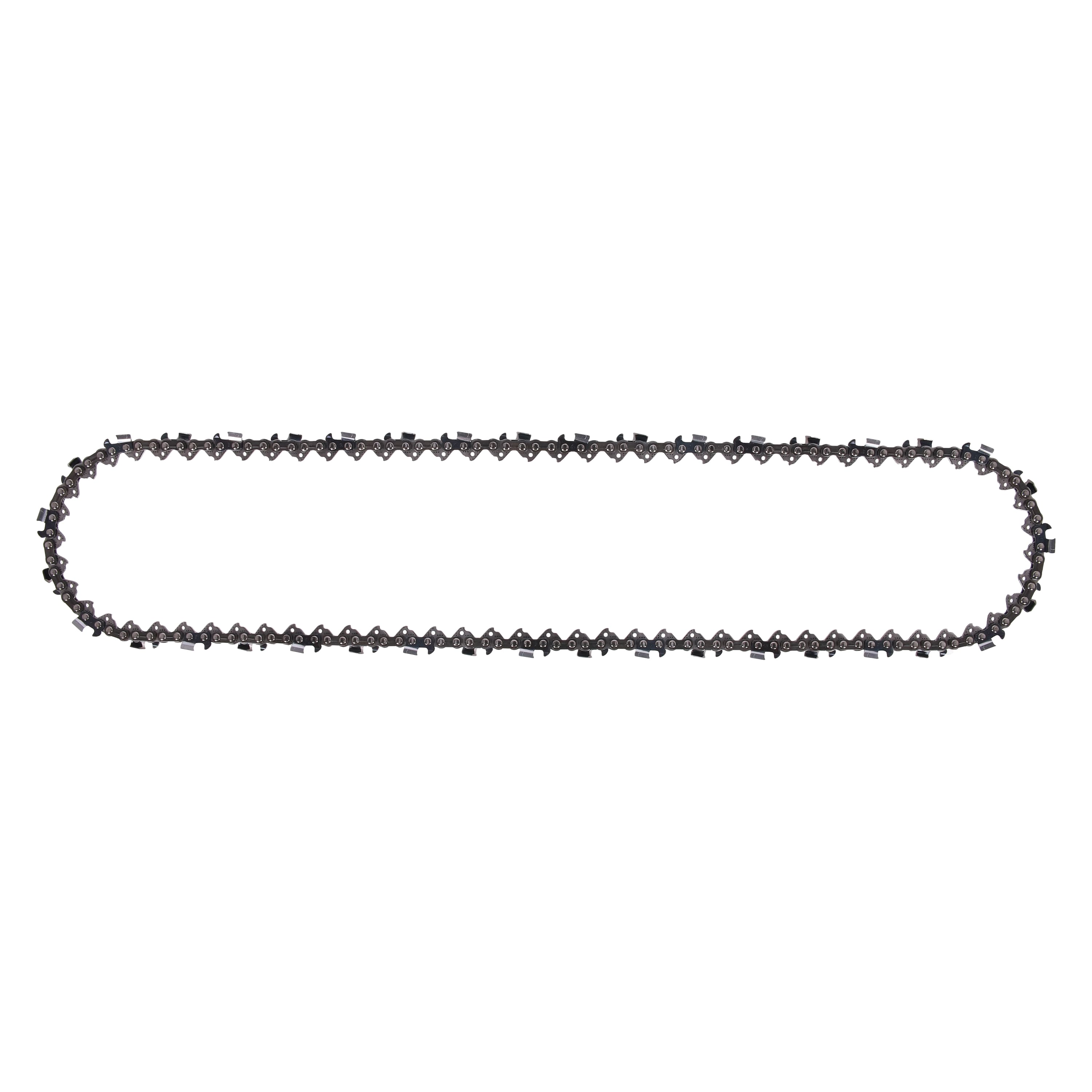 k-nner-s-hnen-ks-28fc78-s-gekette-f-r-kettens-gen image 1