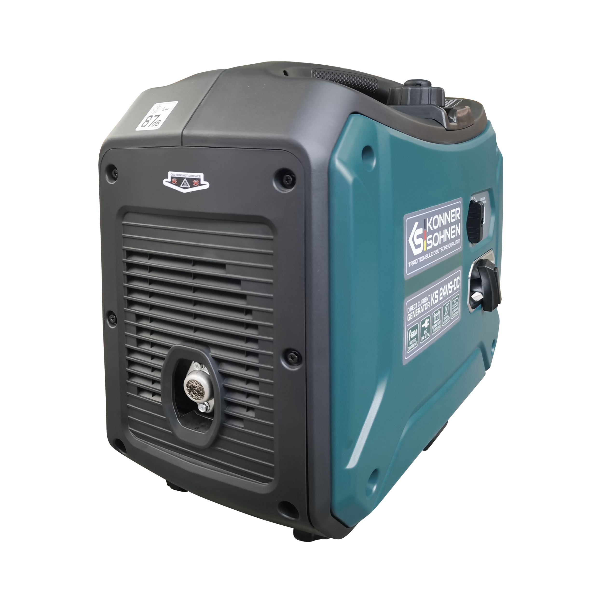 k-nner-s-hnen-ks-24vs-dc-gleichstromgenerator-24v-60a image 6