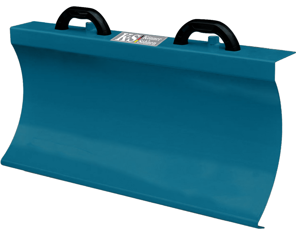 k-nner-s-hnen-ks-mfm-ss-80-schaufel-80-cm image 1