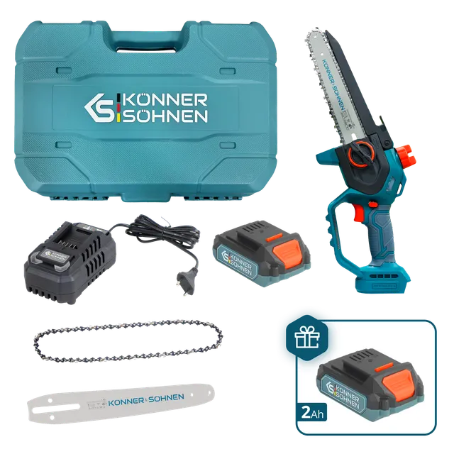 k-nner-s-hnen-ks-mcs20v-8-akku-mini-kettens-ge-case-plus image 1