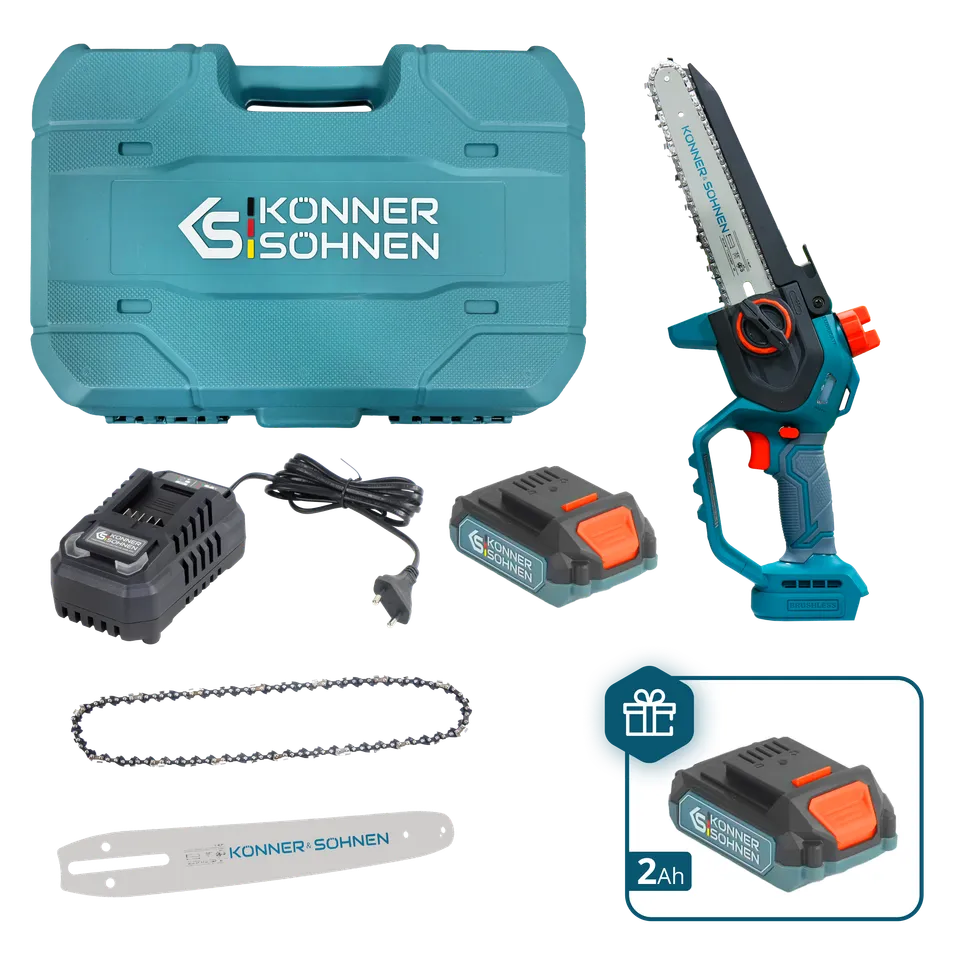 k-nner-s-hnen-ks-mcs20v-8-akku-mini-kettens-ge-case-plus image 1