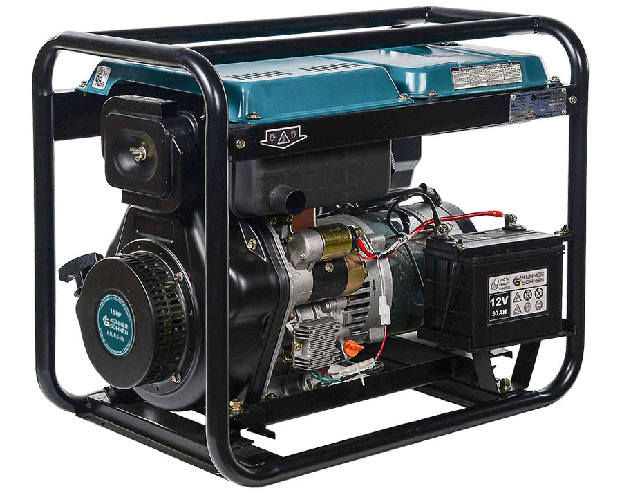 k-nner-s-hnen-ks-8100hde-diesel-generator-euro-v image 5
