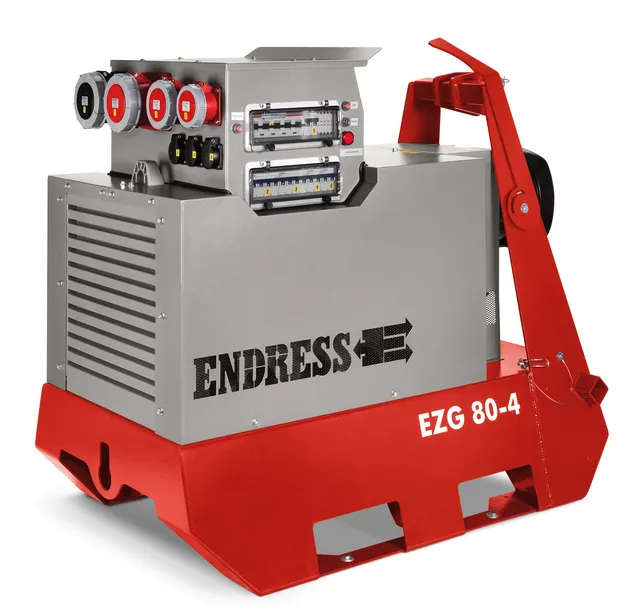endress-zapfwellengenerator-ezg-80-4-ii-tn-s image 1