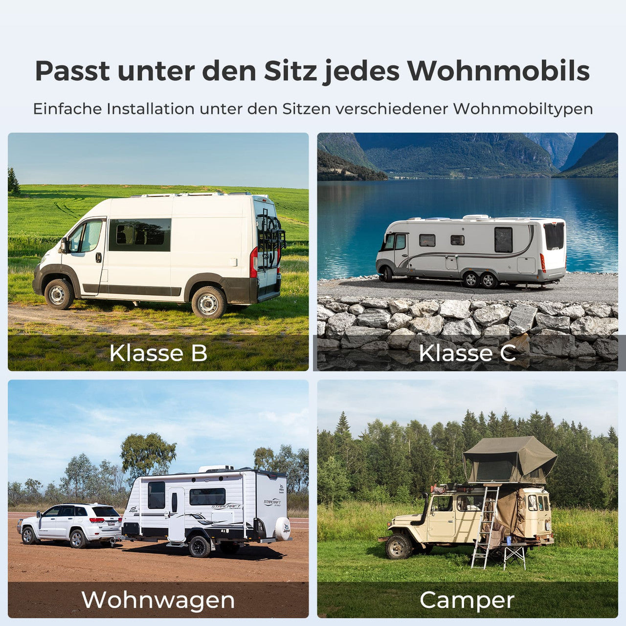 renogy-pro-untersitz-lifepo4-batterie-12v-200ah-mit-bluetooth image 7