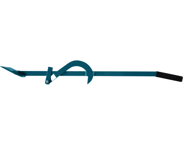 k-nner-s-hnen-ks-lever-f-llheber-mit-wendehaken image 1